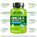 naturelo-burpless-omega-3-fish-oil-suppl-4.jpg