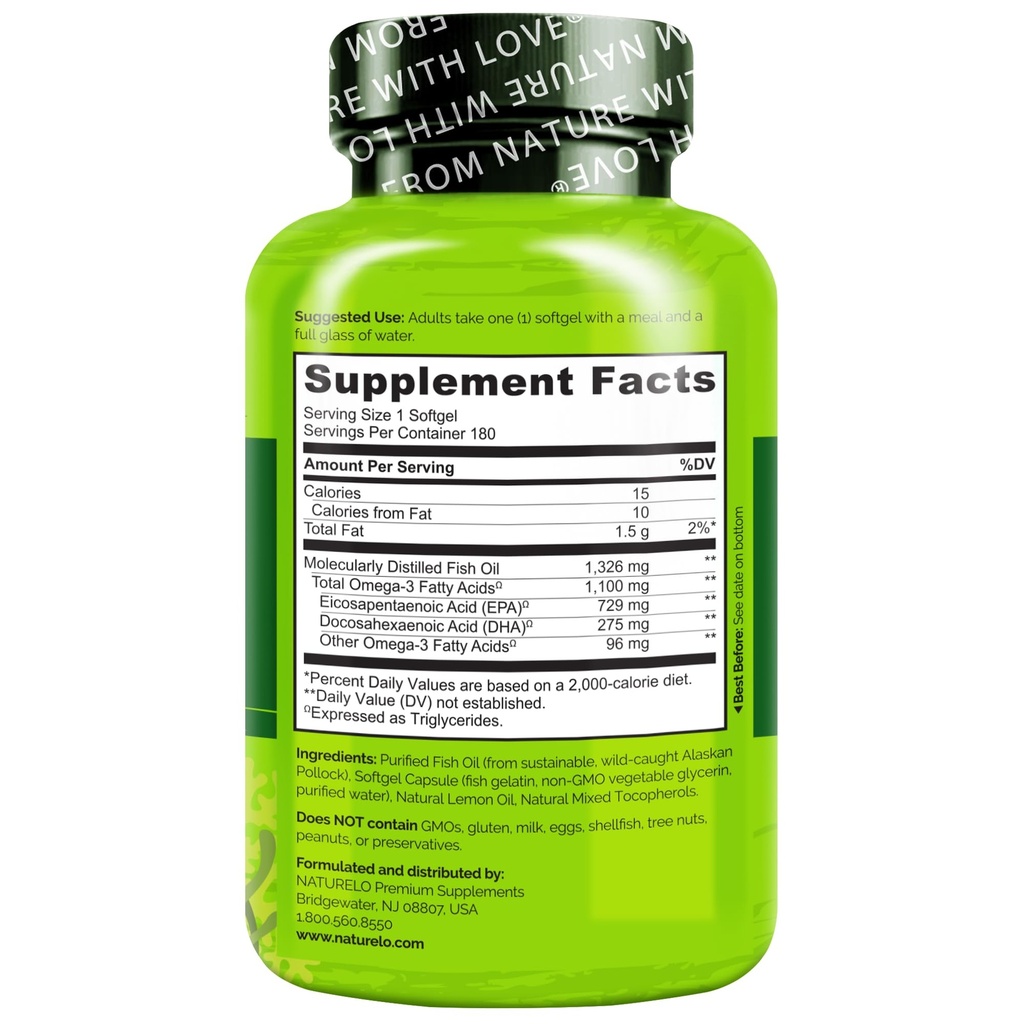 naturelo-burpless-omega-3-fish-oil-suppl-6.jpg