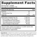 naturelo-burpless-omega-3-fish-oil-suppl-3.jpg