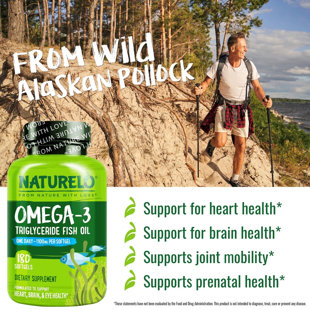 naturelo-burpless-omega-3-fish-oil-suppl-2.jpg