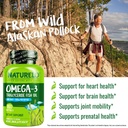 naturelo-burpless-omega-3-fish-oil-suppl-2.jpg