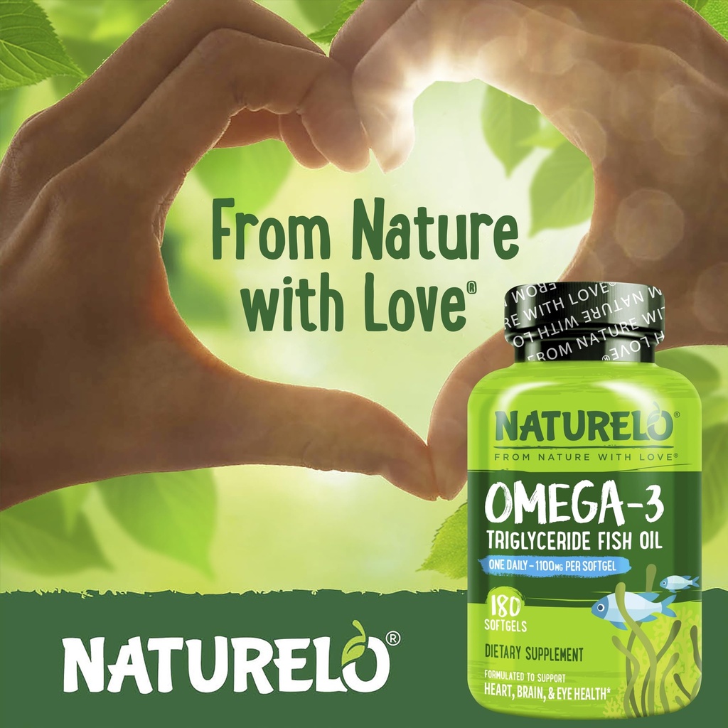 naturelo-burpless-omega-3-fish-oil-suppl-5.jpg