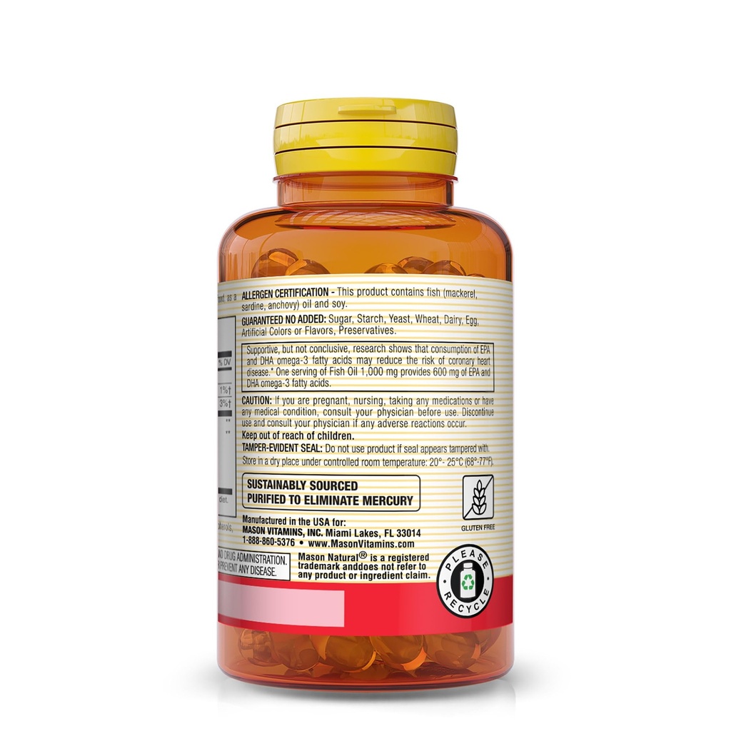 fish-oil-1000mg-super-omega-3-30-count-s-3.jpg