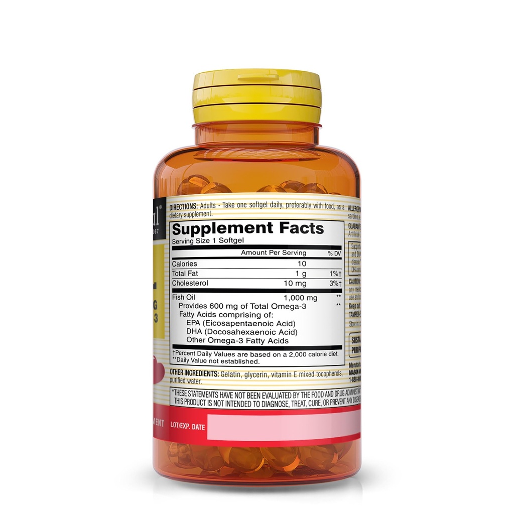 fish-oil-1000mg-super-omega-3-30-count-s-2.jpg