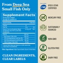 daiken-mini-fish-oil-1200-mg-rtg-omega-3-6.jpg