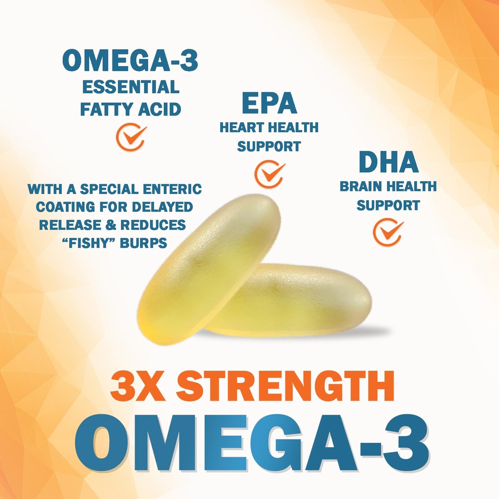 omega-3-fish-oil-supplements-2400mg-fish-3.jpg