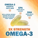 omega-3-fish-oil-supplements-2400mg-fish-3.jpg