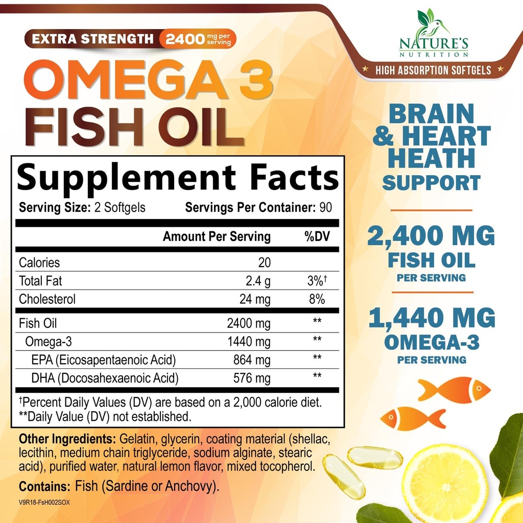 omega-3-fish-oil-supplements-2400mg-fish-2.jpg