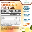 omega-3-fish-oil-supplements-2400mg-fish-2.jpg