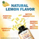 omega-3-fish-oil-supplements-2400mg-fish-5.jpg