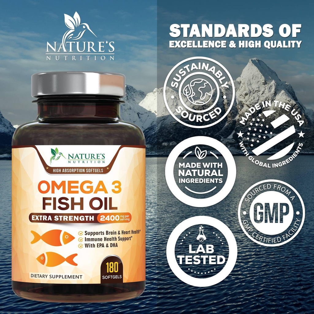 omega-3-fish-oil-supplements-2400mg-fish-4.jpg