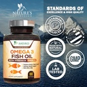 omega-3-fish-oil-supplements-2400mg-fish-4.jpg