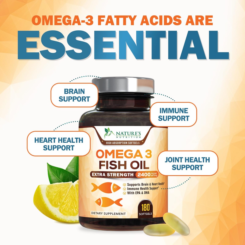 omega-3-fish-oil-supplements-2400mg-fish-6.jpg