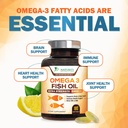 omega-3-fish-oil-supplements-2400mg-fish-6.jpg