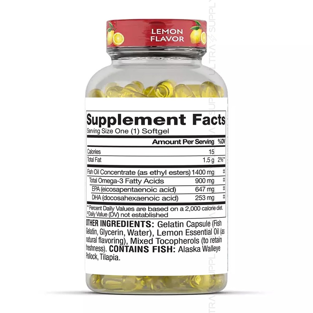members-mark-omega-3-fish-oil-150-count--2.jpg