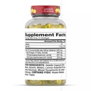 members-mark-omega-3-fish-oil-150-count--2.jpg