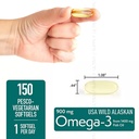 members-mark-omega-3-fish-oil-150-count--4.jpg