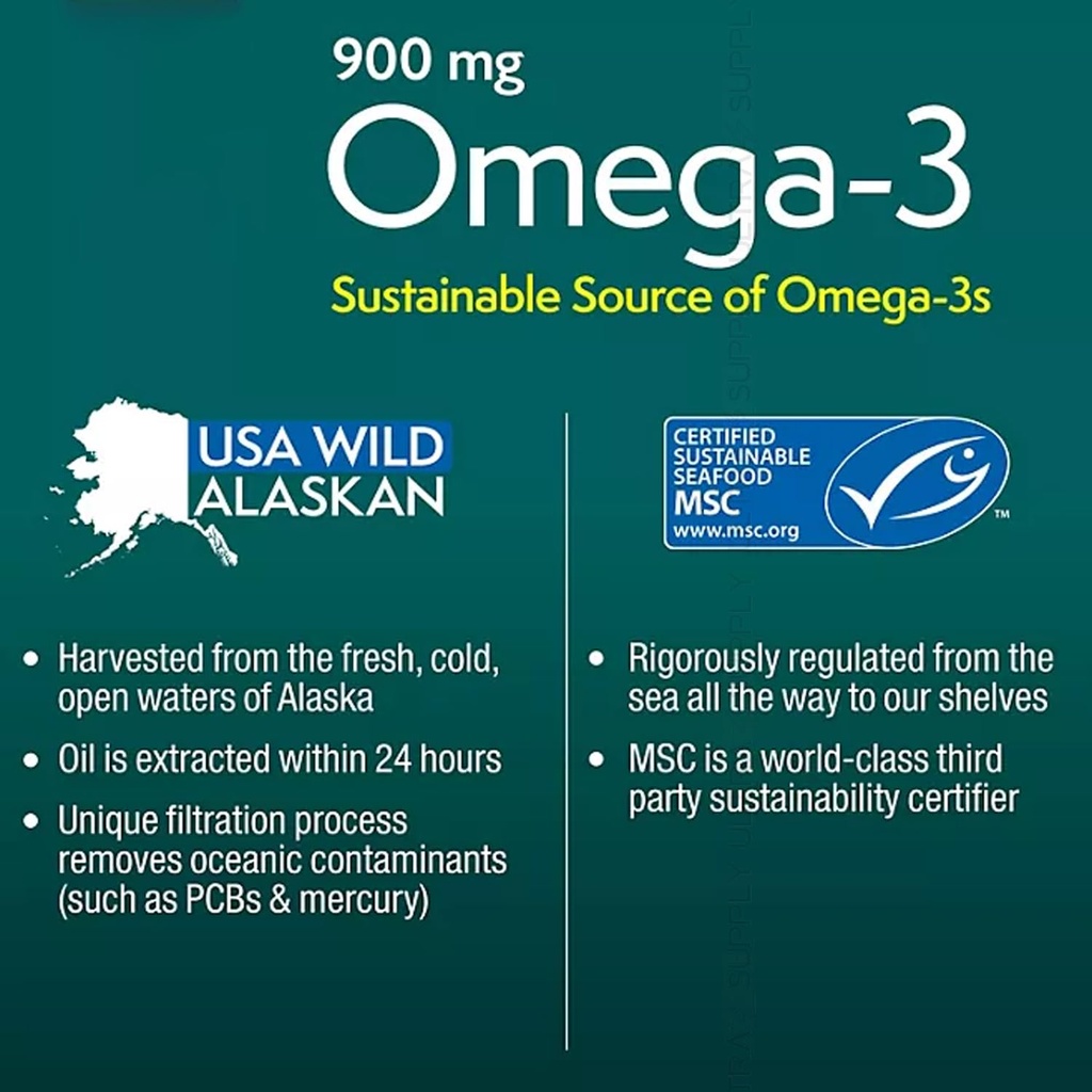 members-mark-omega-3-fish-oil-150-count--5.jpg