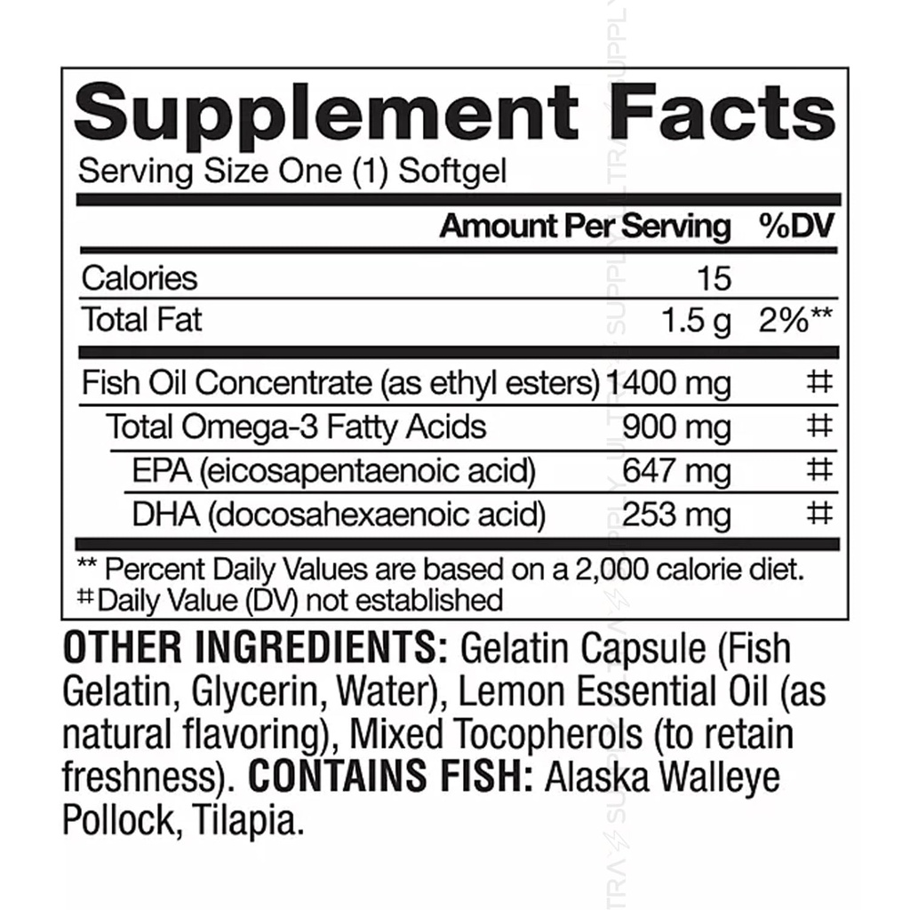 members-mark-omega-3-fish-oil-150-count--3.jpg