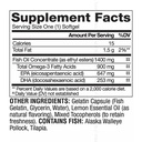 members-mark-omega-3-fish-oil-150-count--3.jpg
