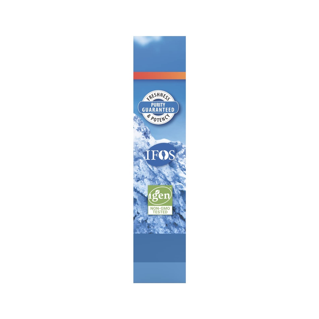carlson-maximum-omega-2000-grab-go-packs-4.jpg