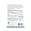 carlson-maximum-omega-2000-grab-go-packs-6.jpg