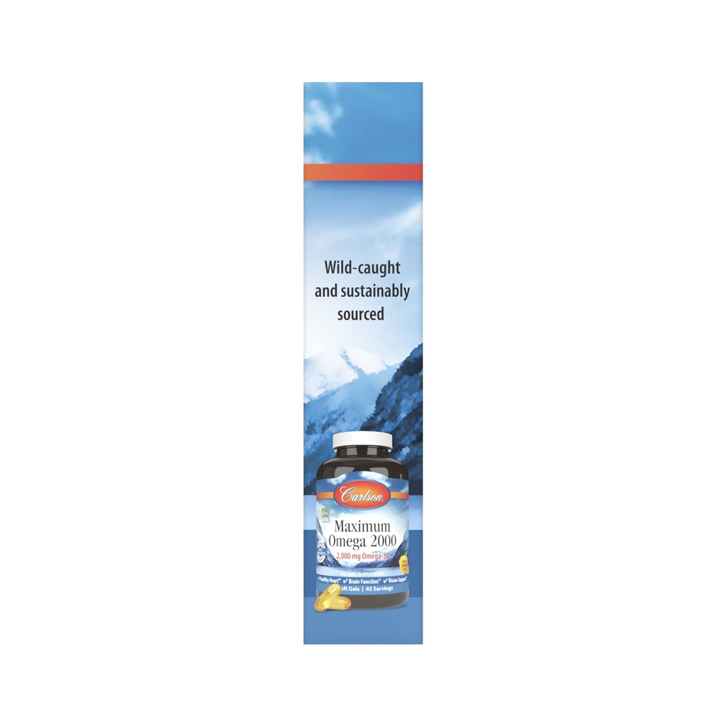 carlson-maximum-omega-2000-grab-go-packs-2.jpg