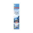 carlson-maximum-omega-2000-grab-go-packs-2.jpg