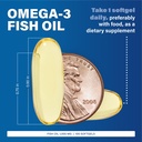 major-omega-3-fish-oil-fish-oil-suppleme-2.jpg