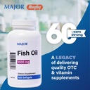 major-omega-3-fish-oil-fish-oil-suppleme-6.jpg