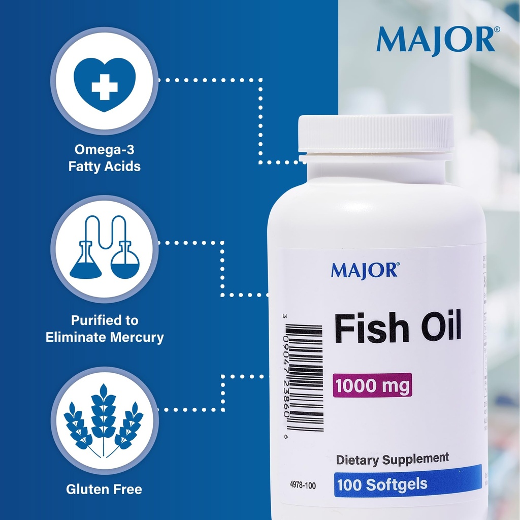 major-omega-3-fish-oil-fish-oil-suppleme-3.jpg