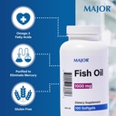 major-omega-3-fish-oil-fish-oil-suppleme-3.jpg