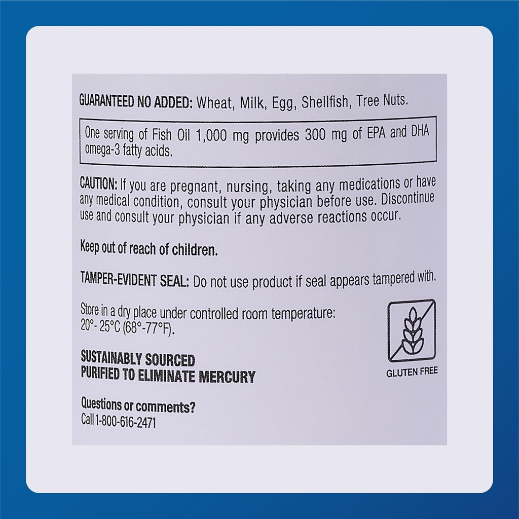 major-omega-3-fish-oil-fish-oil-suppleme-5.jpg