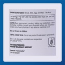 major-omega-3-fish-oil-fish-oil-suppleme-5.jpg