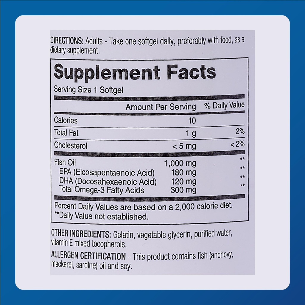 major-omega-3-fish-oil-fish-oil-suppleme-4.jpg
