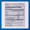 major-omega-3-fish-oil-fish-oil-suppleme-4.jpg