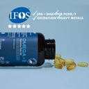 omega-3-supreme-fish-oil-1400-mg-msc-cer-4.jpg