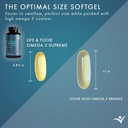 omega-3-supreme-fish-oil-1400-mg-msc-cer-3.jpg