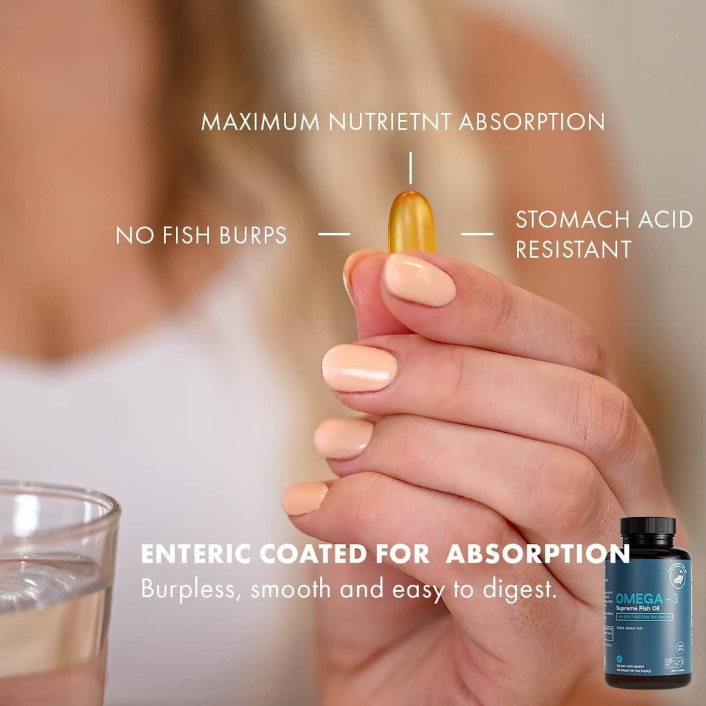 omega-3-supreme-fish-oil-1400-mg-msc-cer-5.jpg