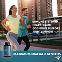 omega-3-supreme-fish-oil-1400-mg-msc-cer-6.jpg