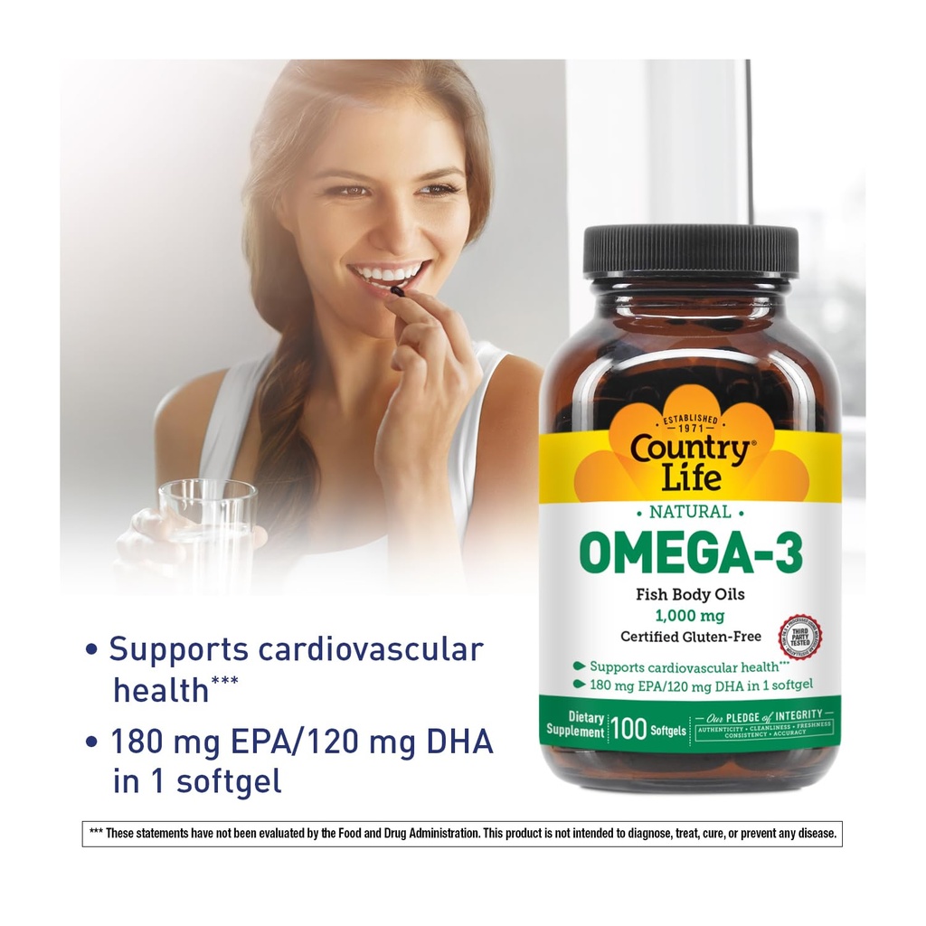 country-life-omega-3-fish-oil-supplement-2.jpg