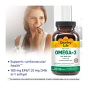 country-life-omega-3-fish-oil-supplement-2.jpg