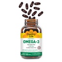 country-life-omega-3-fish-oil-supplement-4.jpg