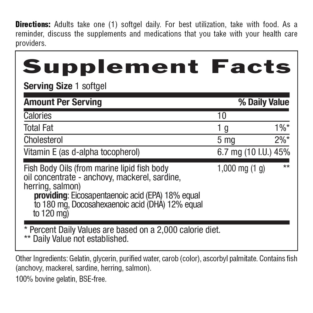 country-life-omega-3-fish-oil-supplement-6.jpg