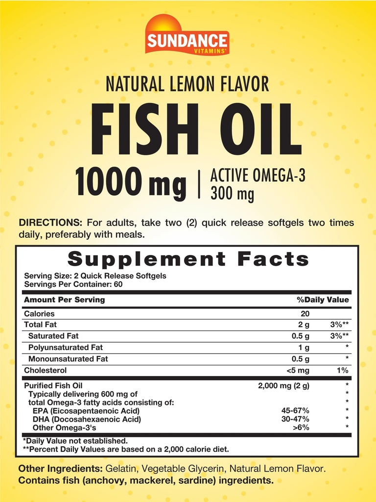sundance-fish-oil-softgels-1000mg-120-co-2.jpg