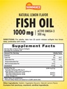 sundance-fish-oil-softgels-1000mg-120-co-2.jpg