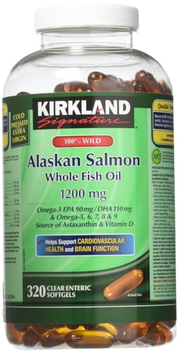 kirkland-signature-100-wild-alaskan-salm-2.jpg