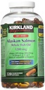 kirkland-signature-100-wild-alaskan-salm-2.jpg