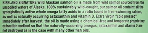 kirkland-signature-100-wild-alaskan-salm-4.jpg