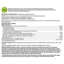 kirkland-signature-100-wild-alaskan-salm-5.jpg